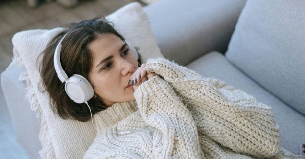 Polskie nastolatki przyznają: zdrowie psychiczne jest tak samo ważne jak zdrowie fizyczne. [najnowsze wyniki badań]