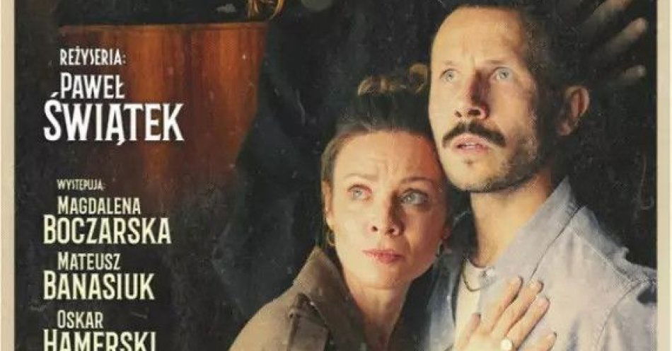 zdjęcie: Wypiór / kupbilecik24.pl / Wypiór