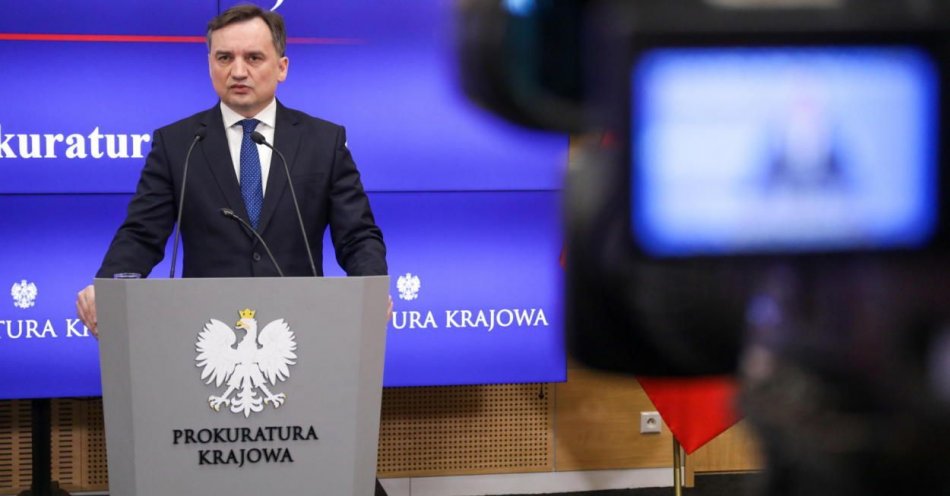 zdjęcie: Prokurator Generalny złożył dotychczas 51 skarg nadzwyczajnych na korzyść 