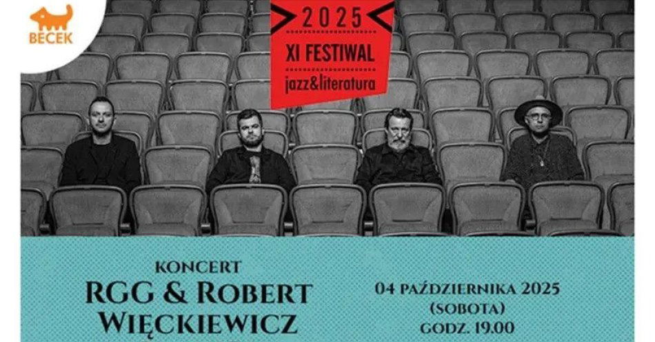 zdjęcie: Specjalny projekt zainspirowany twórczością Stanisława Lema / kupbilecik24.pl / Specjalny projekt zainspirowany twórczością Stanisława Lema