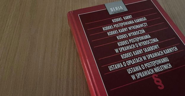 Policja szuka świadków serii kradzieży w Wołominie