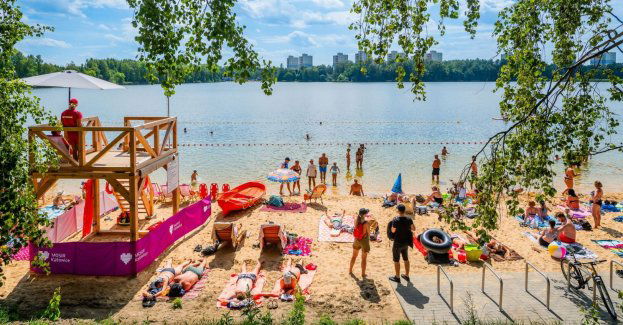 Katowice podsumowują 2024 rok - Europejskie Miasto Nauki, zdobycie tytułu Polskiej Stolicy Kultury