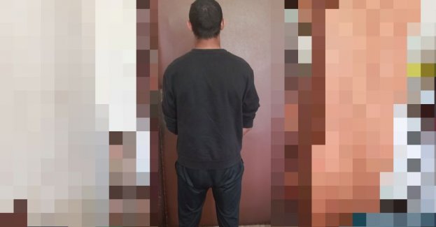 Dzierżoniowscy policjanci ustalili dane sprawców kradzieży i włamań