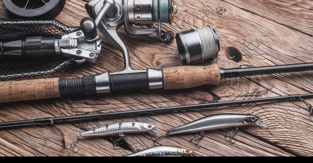 Zatrzymany młody włamywacz – ma na swoim sumieniu kilka włamań