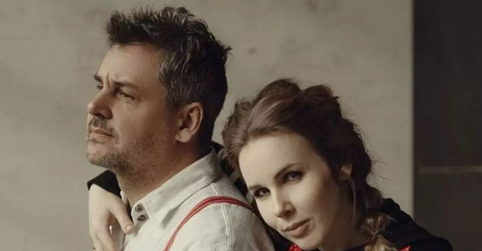 zdjęcie: BAiKA w trasie Czas końca złudzeń / kupbilecik24.pl / BAiKA w trasie \