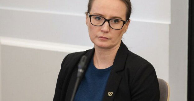 Suicydolog: większość dzieci z zachowaniami samobójczymi doświadcza jakiegoś rodzaju przemocy