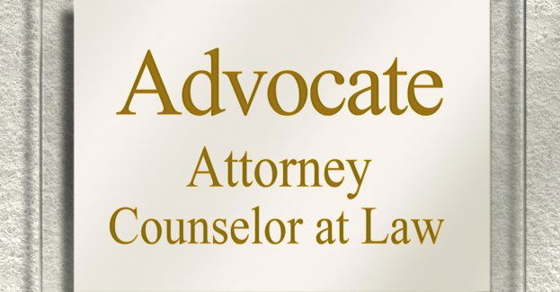 Koniec procesu adwokat oskarżonej m.in. o usiłowanie zabójstwa