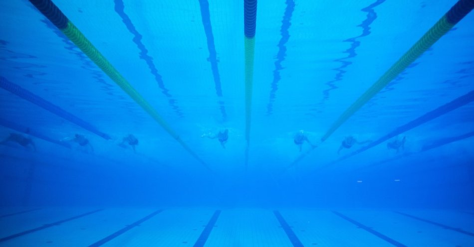 zdjęcie: Święto pływania w Lublinie coraz bliżej! W mistrzostwach Europy powalczą też Mastersi / fot. nadesłane