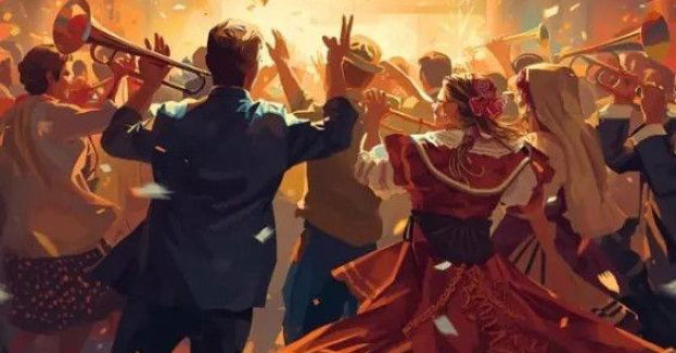 The best of KAYAH & BREGOVIĆ and more balkan hits