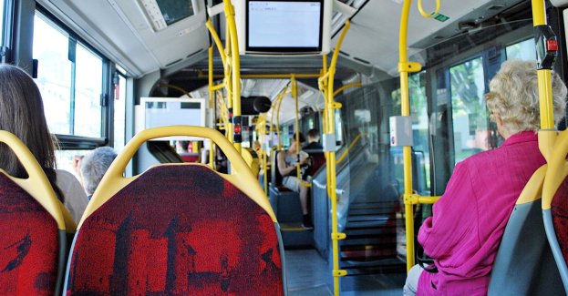 Ogłoszono przetarg na zakup 24 autobusów elektrycznych