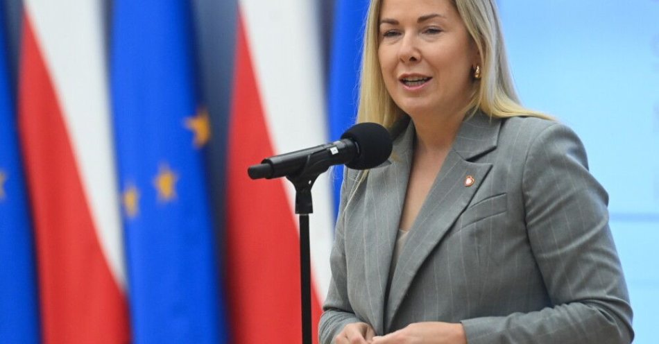 zdjęcie: Na pomoc po zeszłorocznej powodzi wydano już ponad 8 mld zł / fot. PAP