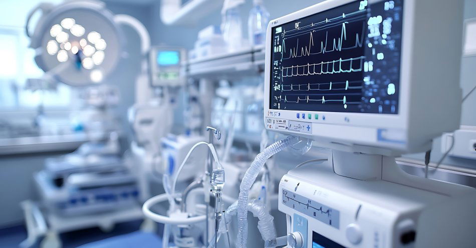 zdjęcie: 19-letni Wenezuelczyk usiłował zabić 24-latkę; kobieta walczy o życie w szpitalu / v53732910