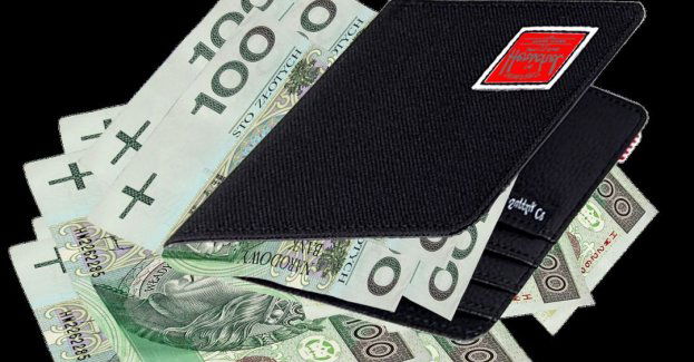 Gorzki smak wygranej na loterii