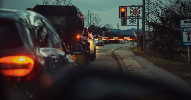 Od poniedziałku zmiany w organizacji ruchu na DK79 w Jakubowicach