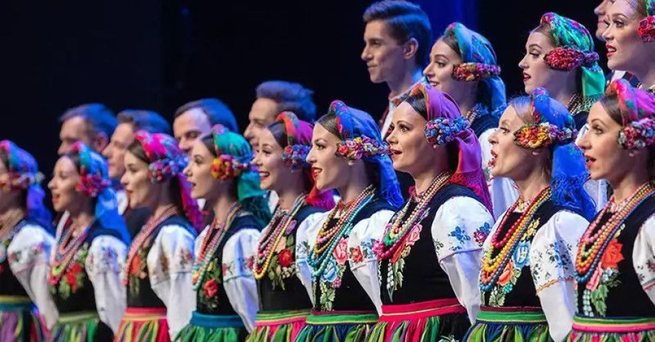 zdjęcie: Koncert kolęd i pastorałek / kupbilecik24.pl / Koncert kolęd i pastorałek