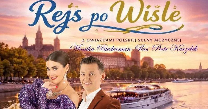 zdjęcie: Melodie południowych winnic - DUO Performance na Wiśle / kupbilecik24.pl / 
