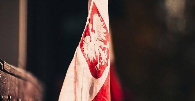 11 listopada podwójnym świętem w Poznaniu