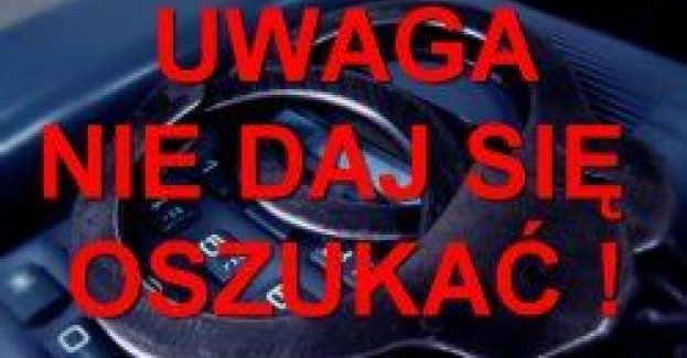 Chciała sprzedać szafkę za 850 złotych, kliknęła w link i straciła 11000 złotych - pamiętajmy, że wchodząc w nieznany link możemy stracić oszczędności