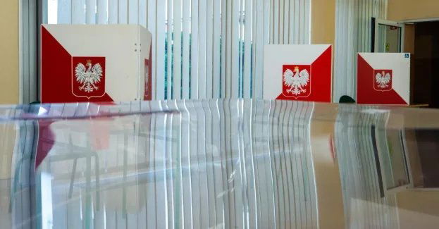 Sondaż dla „SE”: gdyby w wyborach starły się dwie koalicje, blok z KO miałby 55 proc., z PiS - 43 proc.