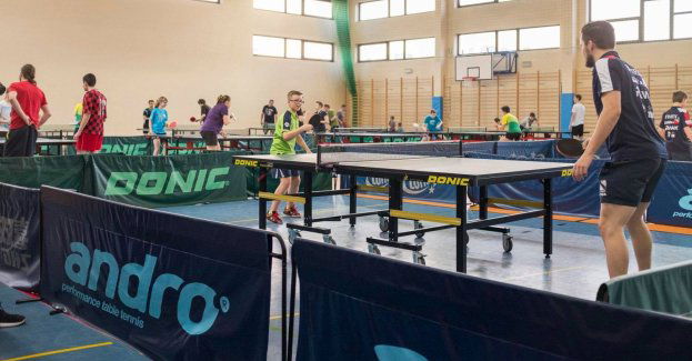 W weekend aktywnie, rodzinnie, z kulturą