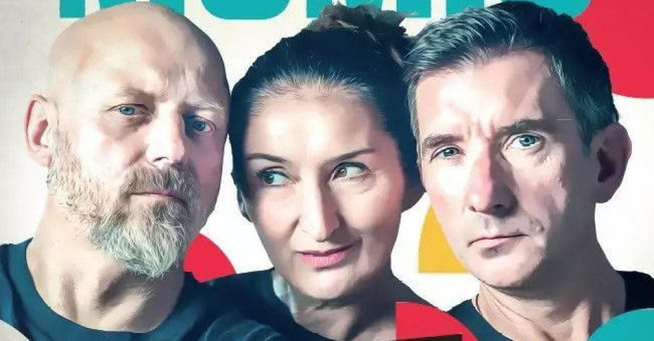 zdjęcie: Ćwierć wieku scenicznego szaleństwa - Mumio w jubileuszowym spektaklu / kupbilecik24.pl / Ćwierć wieku scenicznego szaleństwa - Mumio w jubileuszowym spektaklu