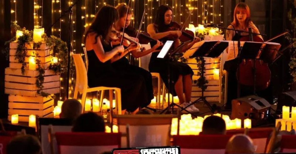 zdjęcie: Koncert plenerowy Mieszczańska Beach Bar: Ed Sheeran & The Weeknd / kupbilecik24.pl / Koncert plenerowy Mieszczańska Beach Bar: Ed Sheeran & The Weeknd