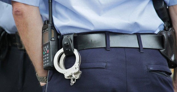 Uważajmy na oszustów