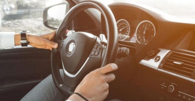 Akt oskarżenia w sprawie kradzieży samochodów trafi wkrótce do sądu