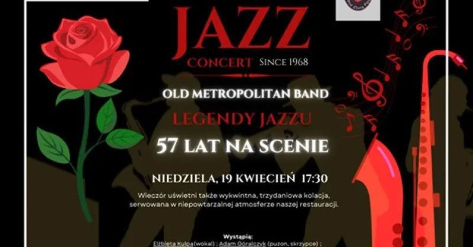 zdjęcie: Koncert legend / kupbilecik24.pl / Koncert legend