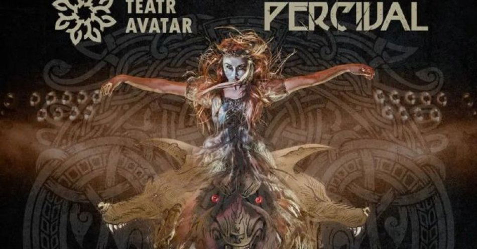 zdjęcie: Widowisko z muzyką na żywo / kupbilecik24.pl / Widowisko z muzyką na żywo