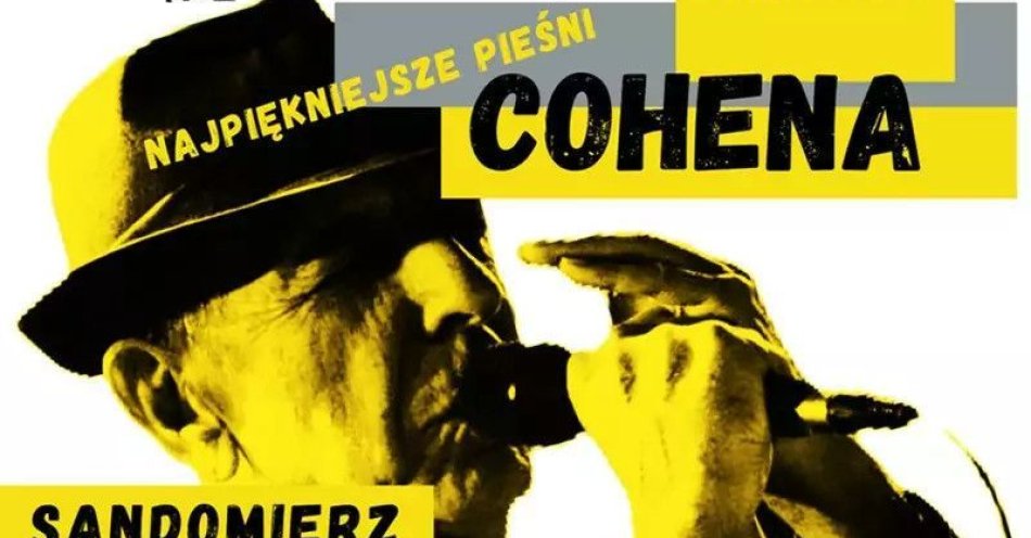 zdjęcie: Koncert Yanistan / kupbilecik24.pl / Koncert Yanistan