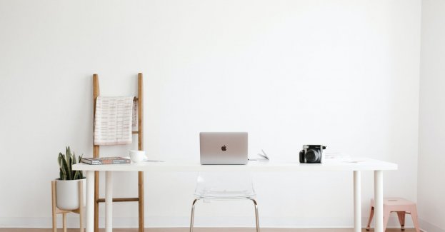 Nabór wniosków na wynajem wolnego mieszkania w inwestycji przy ul. Szerokiej 17, 19 w Katowicach