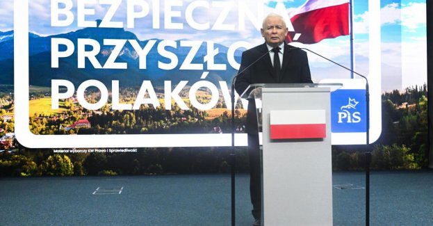 Za rządów Tuska sprawa emerytur była omawiana z kanclerz Niemiec; te czasy się skończyły