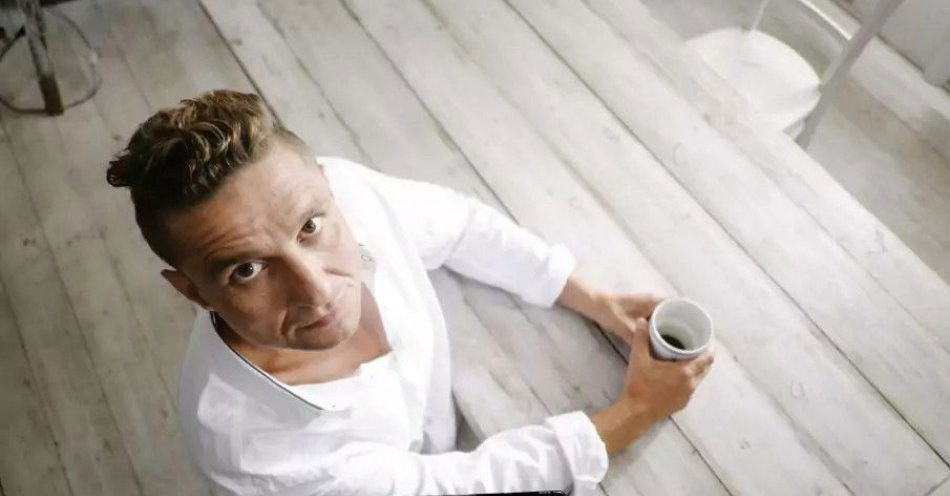 zdjęcie: Janusz Radek Koncert / kupbilecik24.pl / JANUSZ RADEK KONCERT