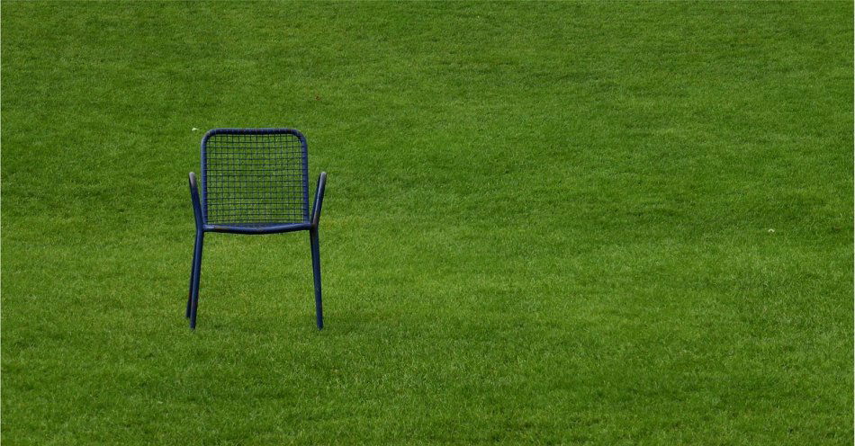 zdjęcie: Od maja wracają pokazy multimedialne na fontannie na Placu Litewskim / pixabay/517040
