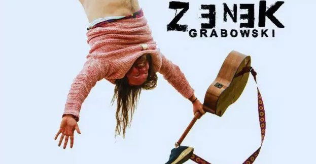 Akustyczna Domóweczka - I Tak Będę Skakać Trasa 2026