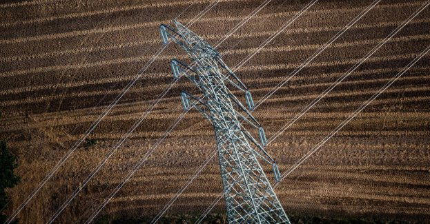 Będzie obniżka cen prądu dla gospodarstw domowych