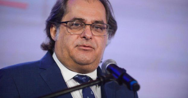 Pogłębienie rzeki Elbląg za środki budżetowe to nadinterpretacja moich słów