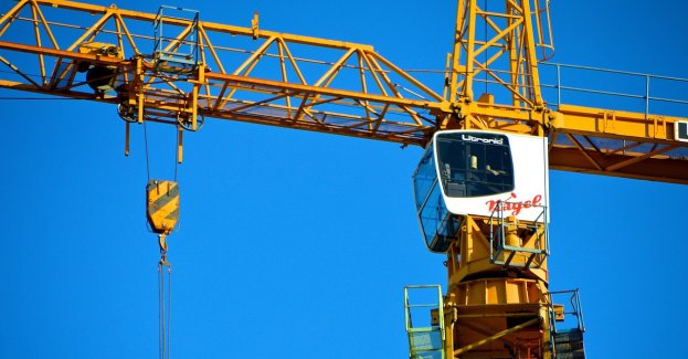 Roboty budowlane związane z realizacją zadań inwestycyjnych