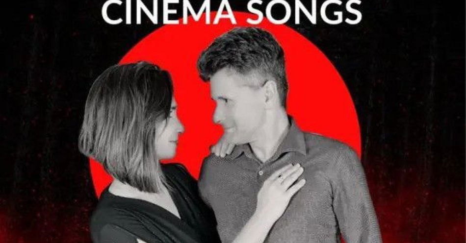 zdjęcie: Najpiękniejsze piosenki i duety kina - Arte Ceatura Teatr Muzyczny / kupbilecik24.pl / Najpiękniejsze piosenki i duety kina - Arte Ceatura Teatr Muzyczny
