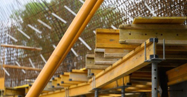 P. Terlecki: ustanowienie święta narodowego pomogło ruszyć z budową Muzeum Powstania Wielkopolskiego