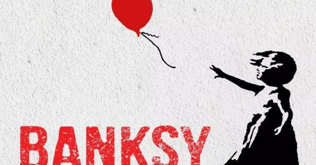 Muzeum Banksy - bilet upoważniający do wejścia w ciągu całego dnia (od godz. 11:00)