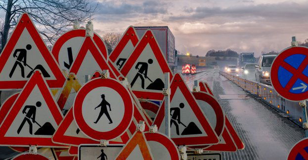 Roboty budowlane związane z realizacją zadań inwestycyjnych