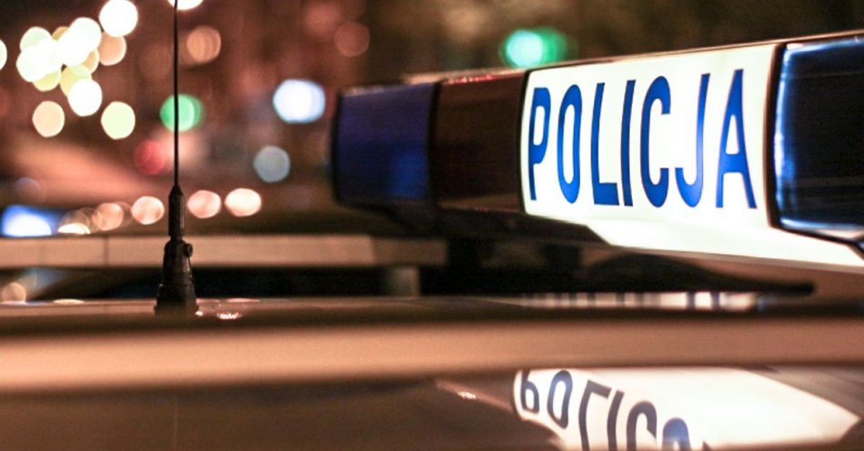 zdjęcie: Miał być żołnierzem, lekarzem, przedsiębiorcą. Oszuści wyłudzili od kobiet 200 tys. zł / fot. KMP Gorzów Wielkopolski