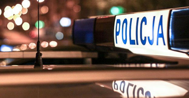 Miał być żołnierzem, lekarzem, przedsiębiorcą. Oszuści wyłudzili od kobiet 200 tys. zł