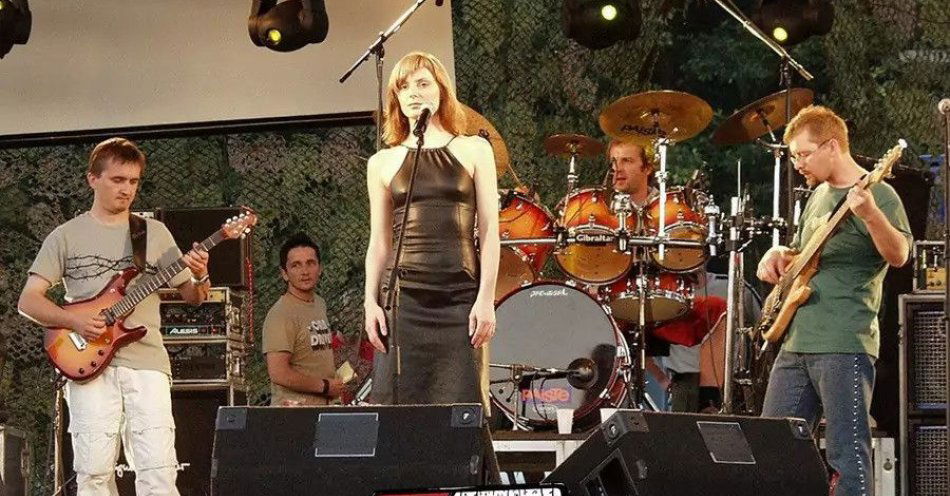zdjęcie: Koncert Jubileuszowy - 25 lat płyty Ano! / kupbilecik24.pl / Koncert Jubileuszowy - 25 lat płyty