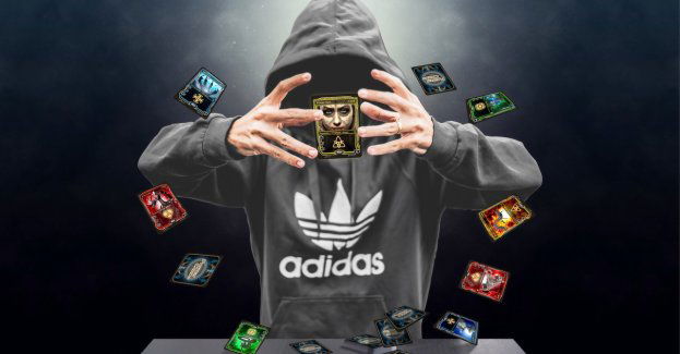 Widowiskowy spektakl, którego nie możecie przegapić