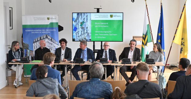 Europejska Stolica Kultury 2025 spotyka Europejską Stolicą Kultury 2016