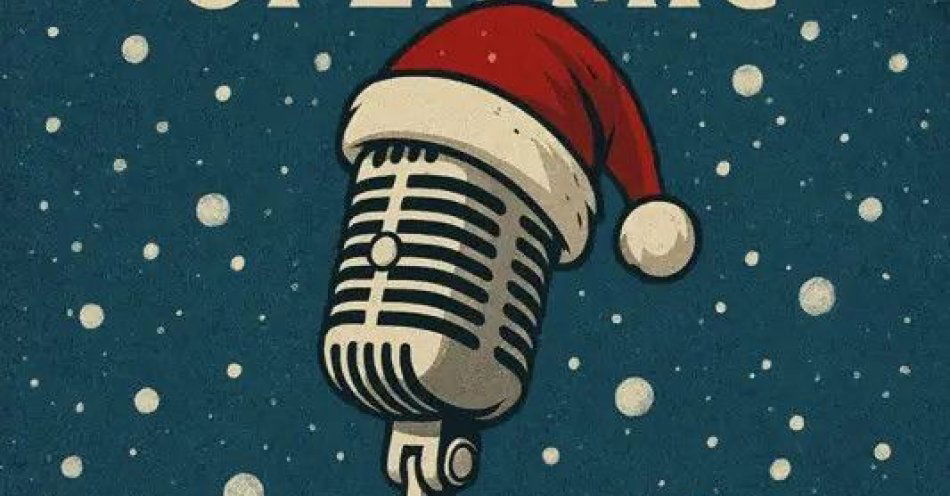 zdjęcie: Christmas / kupbilecik24.pl / Christmas