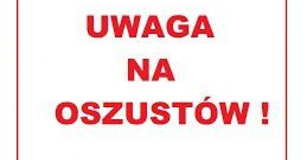 Uwaga na oszustwa na zakup telefonu